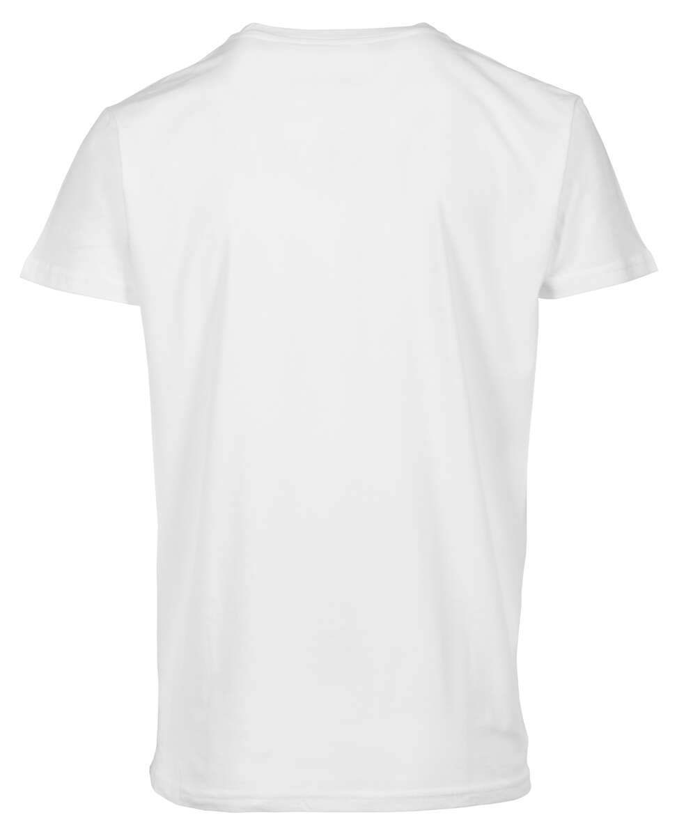 Northpeak t-shirt unisex