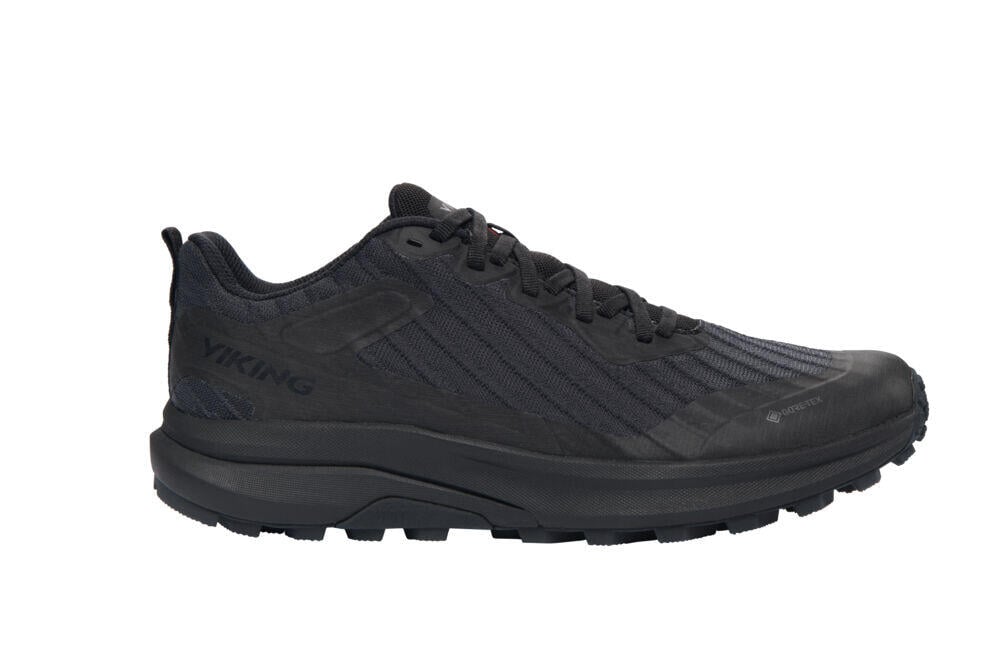 Viking Anaconda Trail Low GTX terrengsko herre