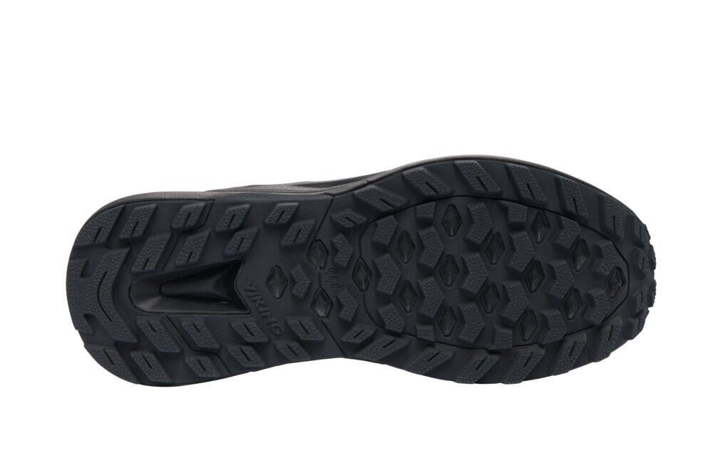 Viking Anaconda Trail Low GTX terrengsko herre