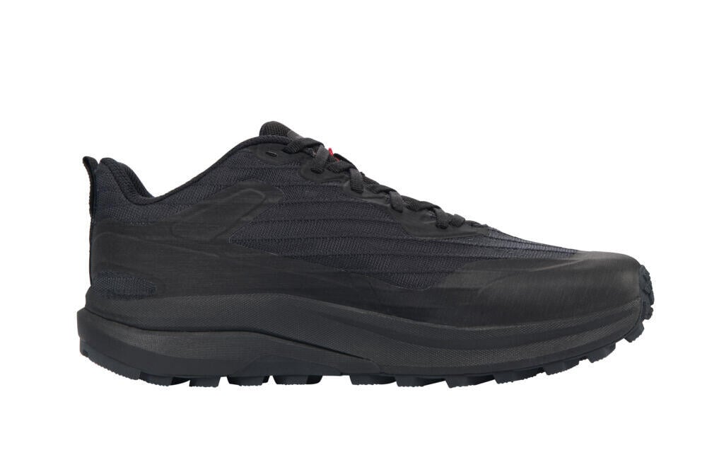 Viking Anaconda Trail Low GTX terrengsko herre