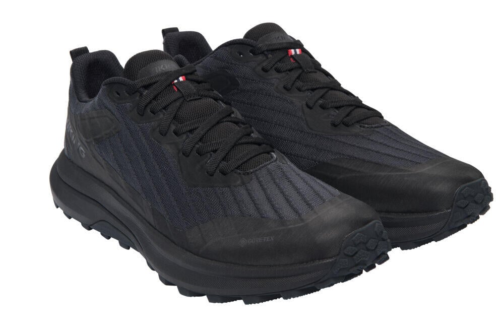 Viking Anaconda Trail Low GTX terrengsko herre