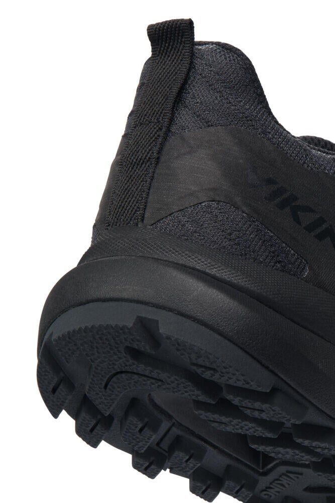 Viking Anaconda Trail Low GTX terrengsko herre