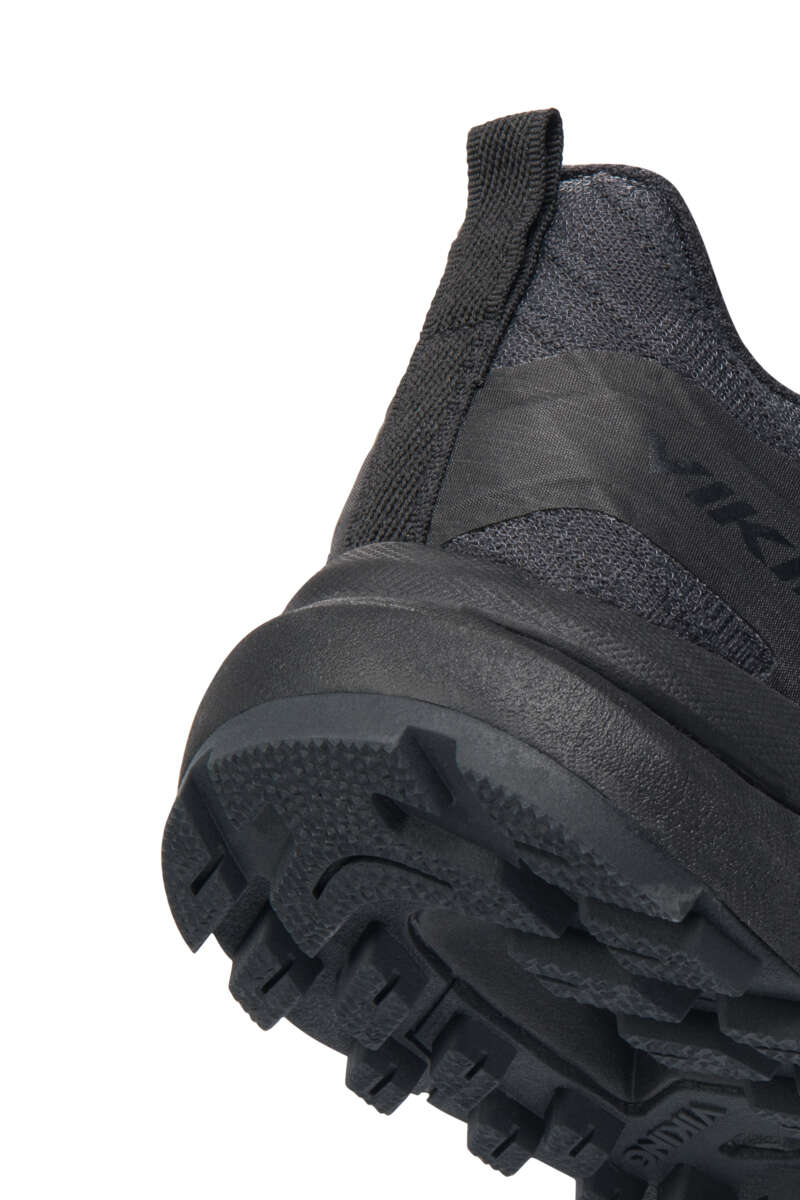 Viking Anaconda Trail Low GTX terrengsko dame
