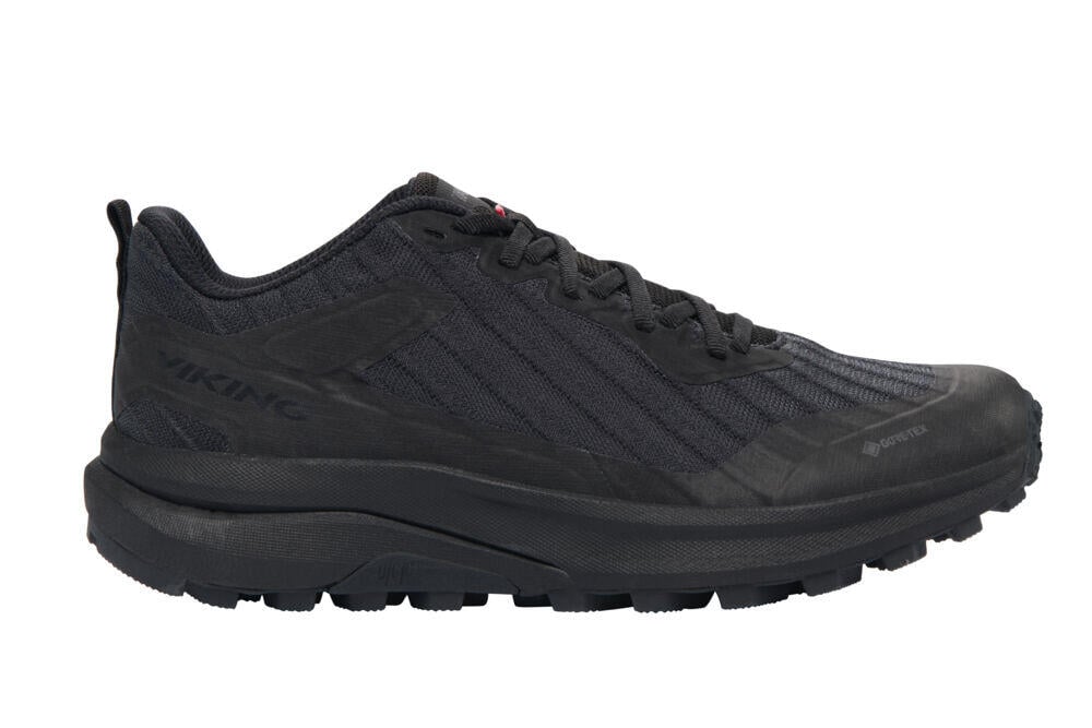 Viking Anaconda Trail Low GTX terrengsko dame