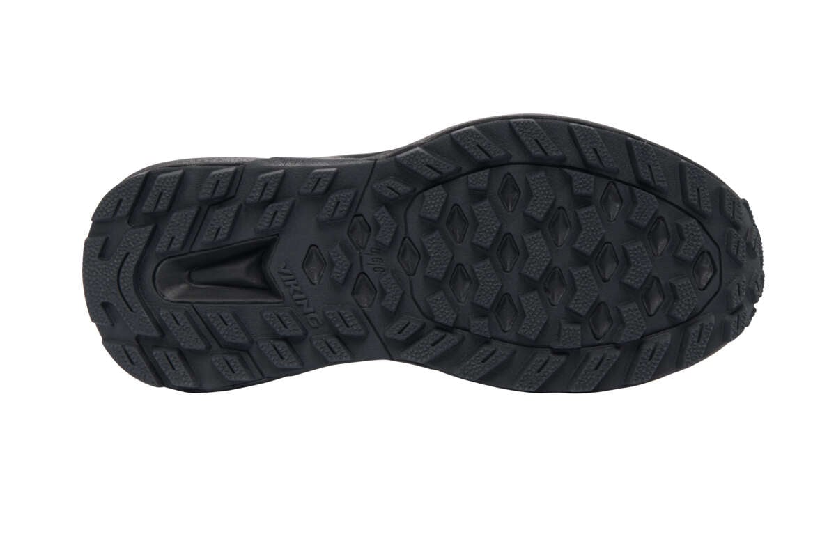 Viking Anaconda Trail Low GTX terrengsko dame
