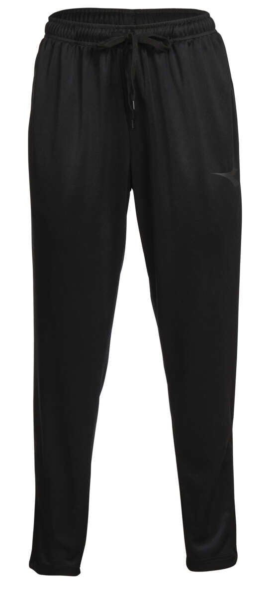 Diadora treningsbukse unisex