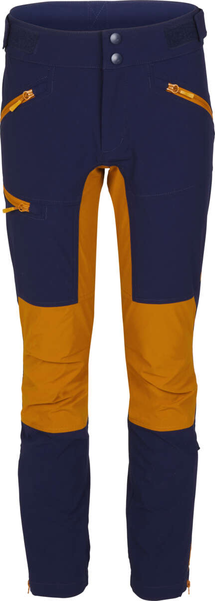 Skogstad Erdal turbukse junior