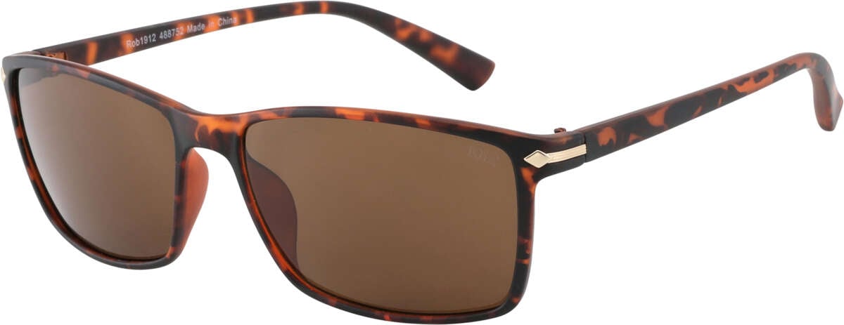 Rob 1912 Mido 6 solbriller