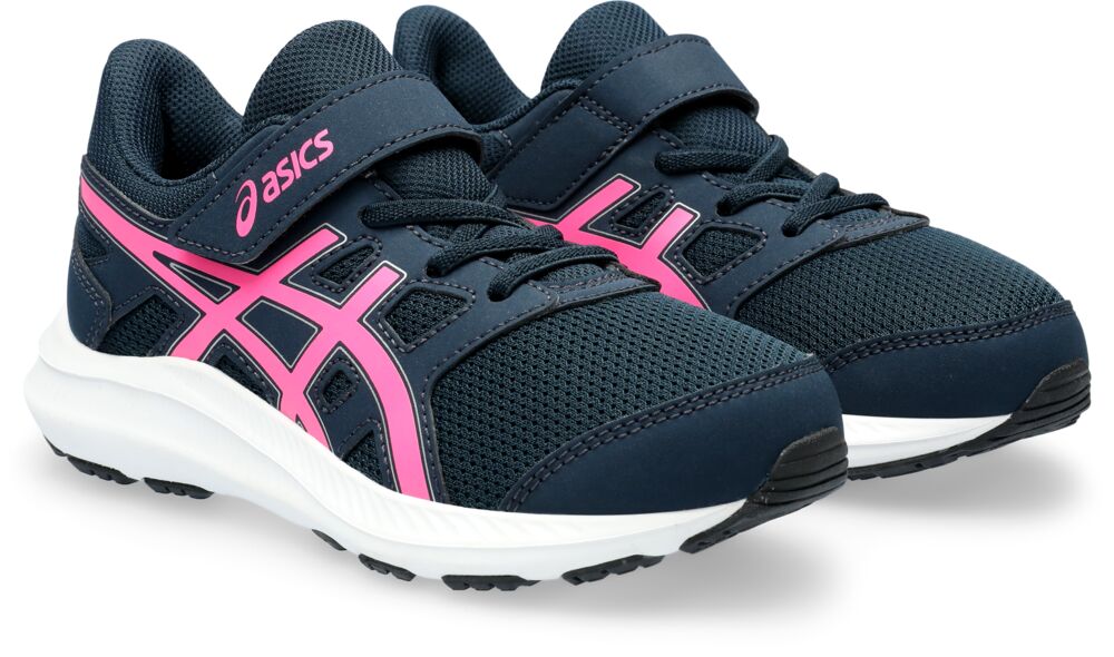Asics JOLT™ 4 PS løpesko barn