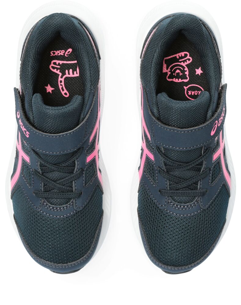 Asics JOLT™ 4 PS løpesko barn