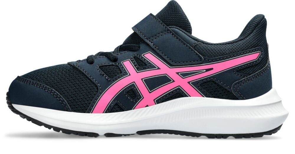 Asics JOLT™ 4 PS løpesko barn