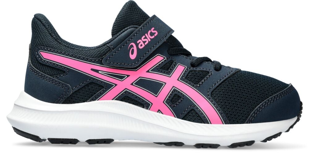 Asics JOLT™ 4 PS løpesko barn