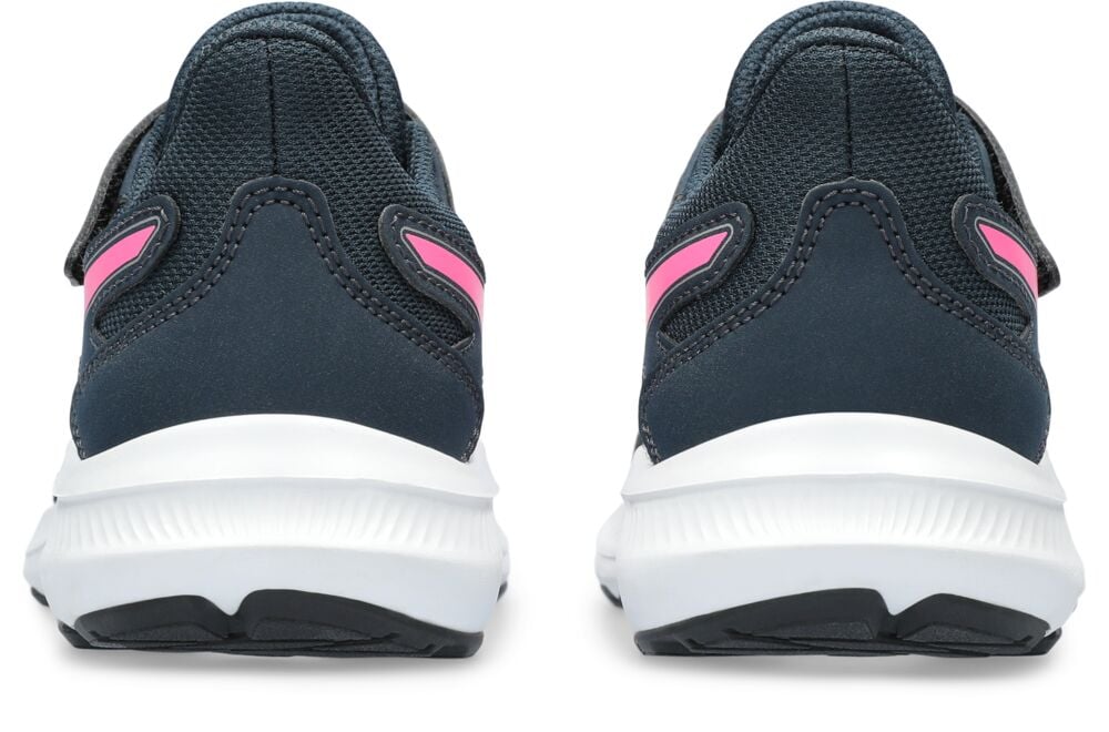 Asics JOLT™ 4 PS løpesko barn