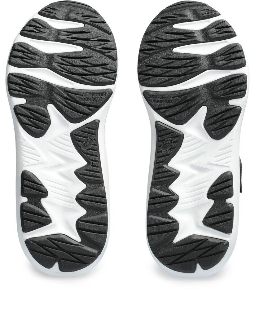 Asics JOLT™ 4 PS løpesko barn