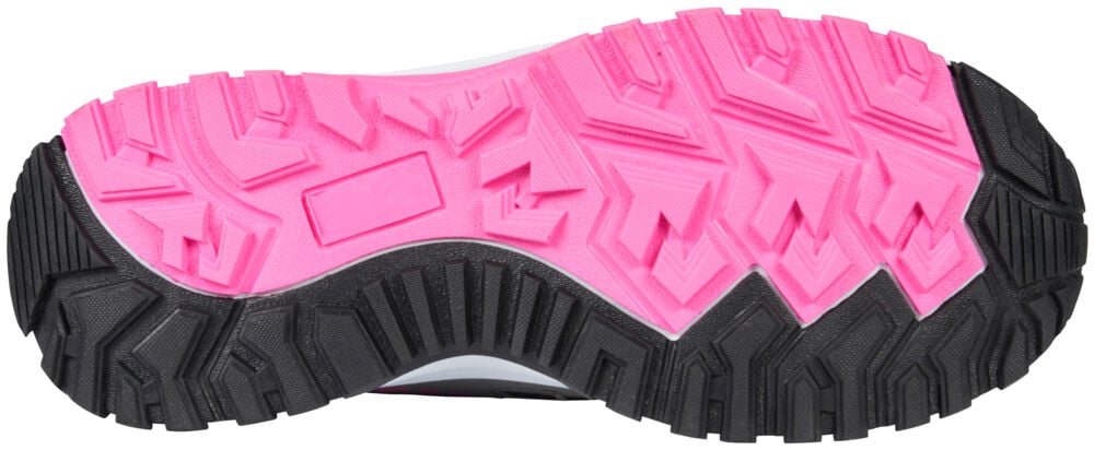 Northpeak Utflukt Mid Tex fritidssko junior