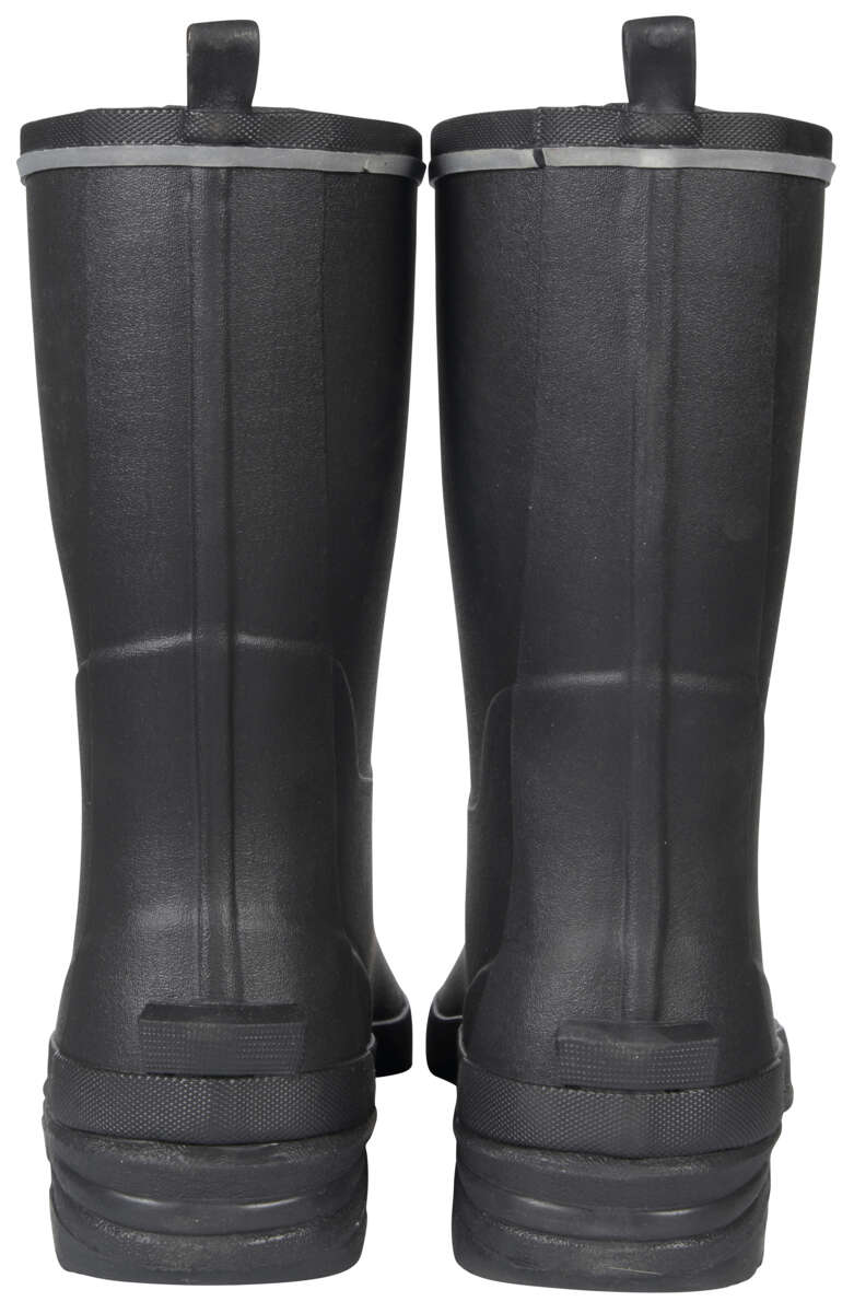 Northpeak Skog gummistøvler unisex