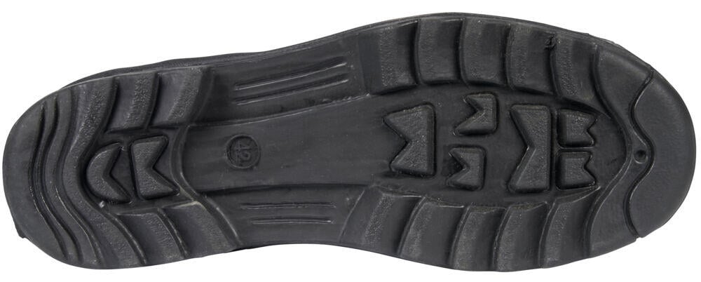 Northpeak Skog gummistøvler unisex
