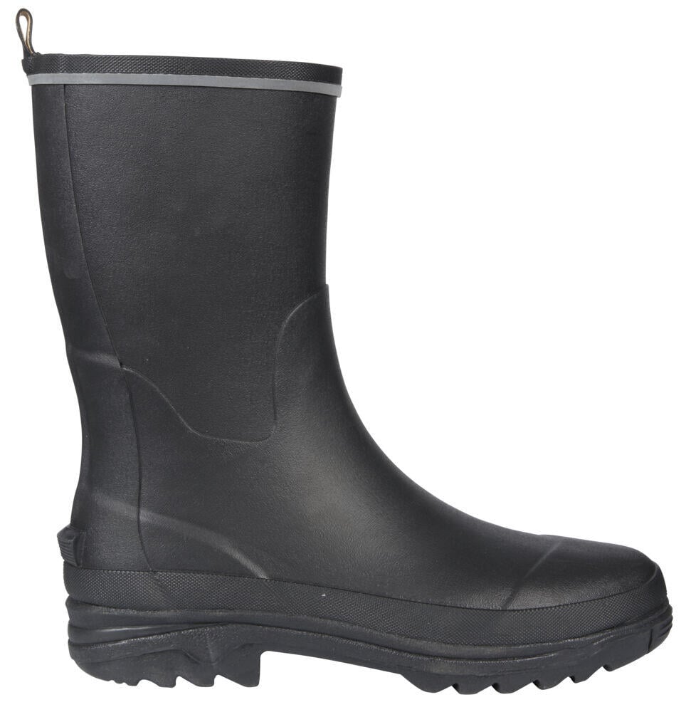 Northpeak Skog gummistøvler unisex