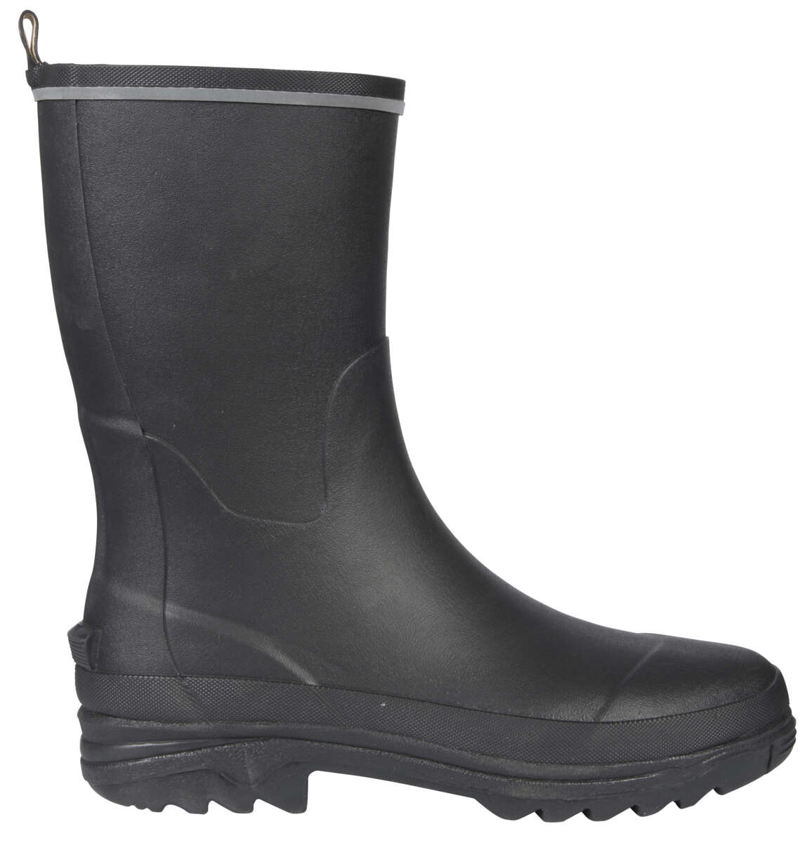 Northpeak Skog gummistøvler unisex