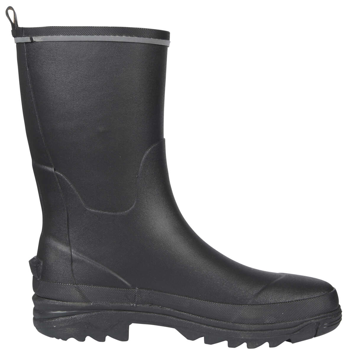 Northpeak Skog gummistøvler unisex