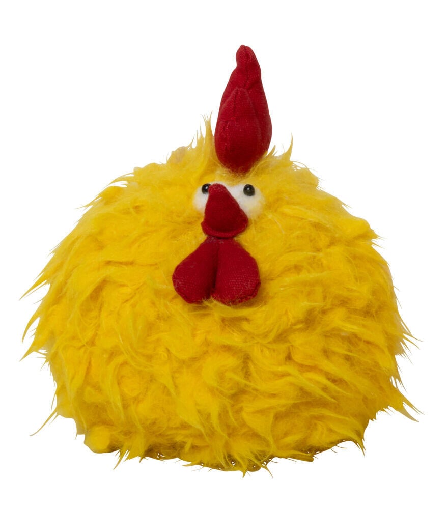 Påskehøne mini