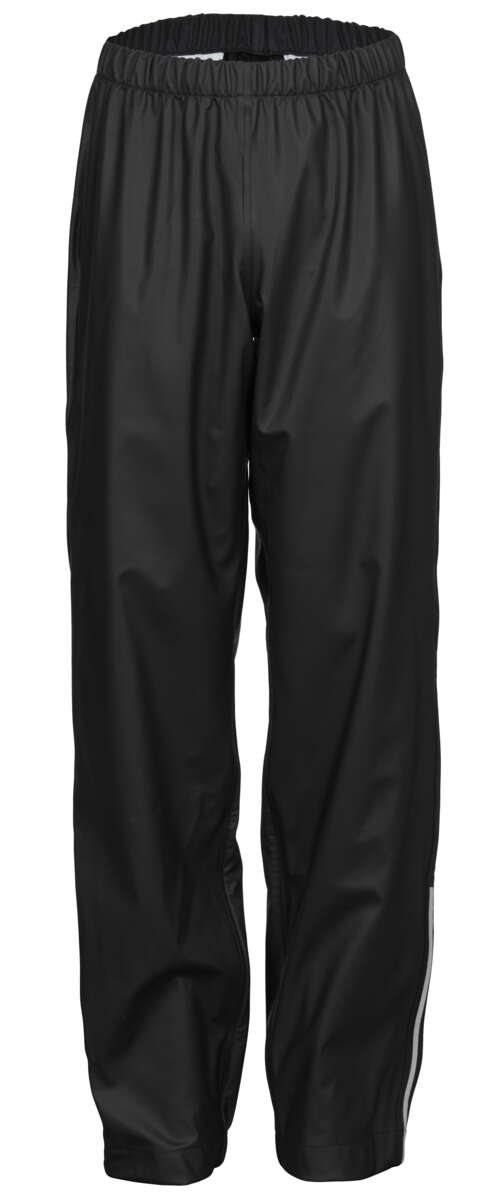 Northpeak Livarden regnbukse junior