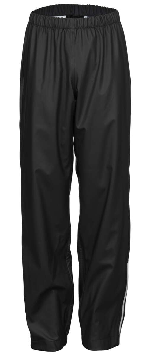Northpeak Livarden regnbukse junior