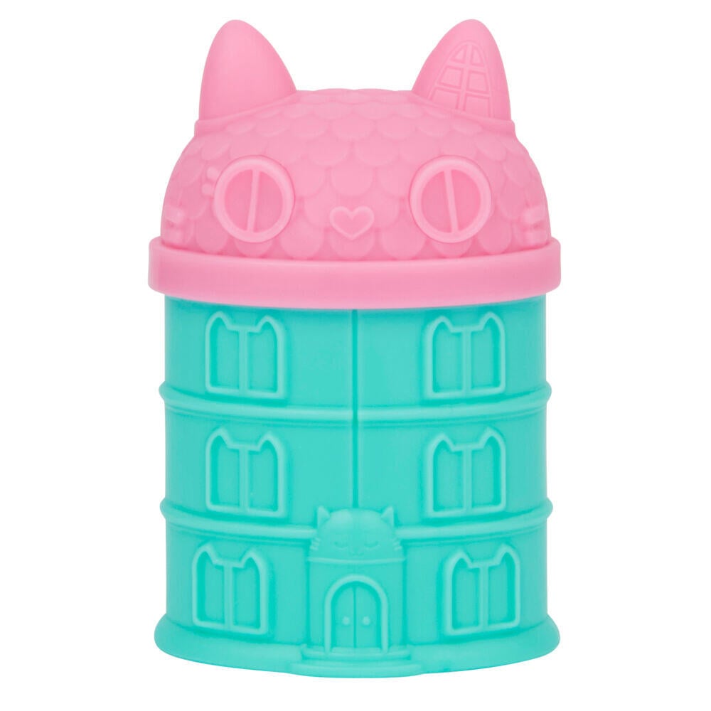 Gabby`s Dollhouse overraskelsesfigur