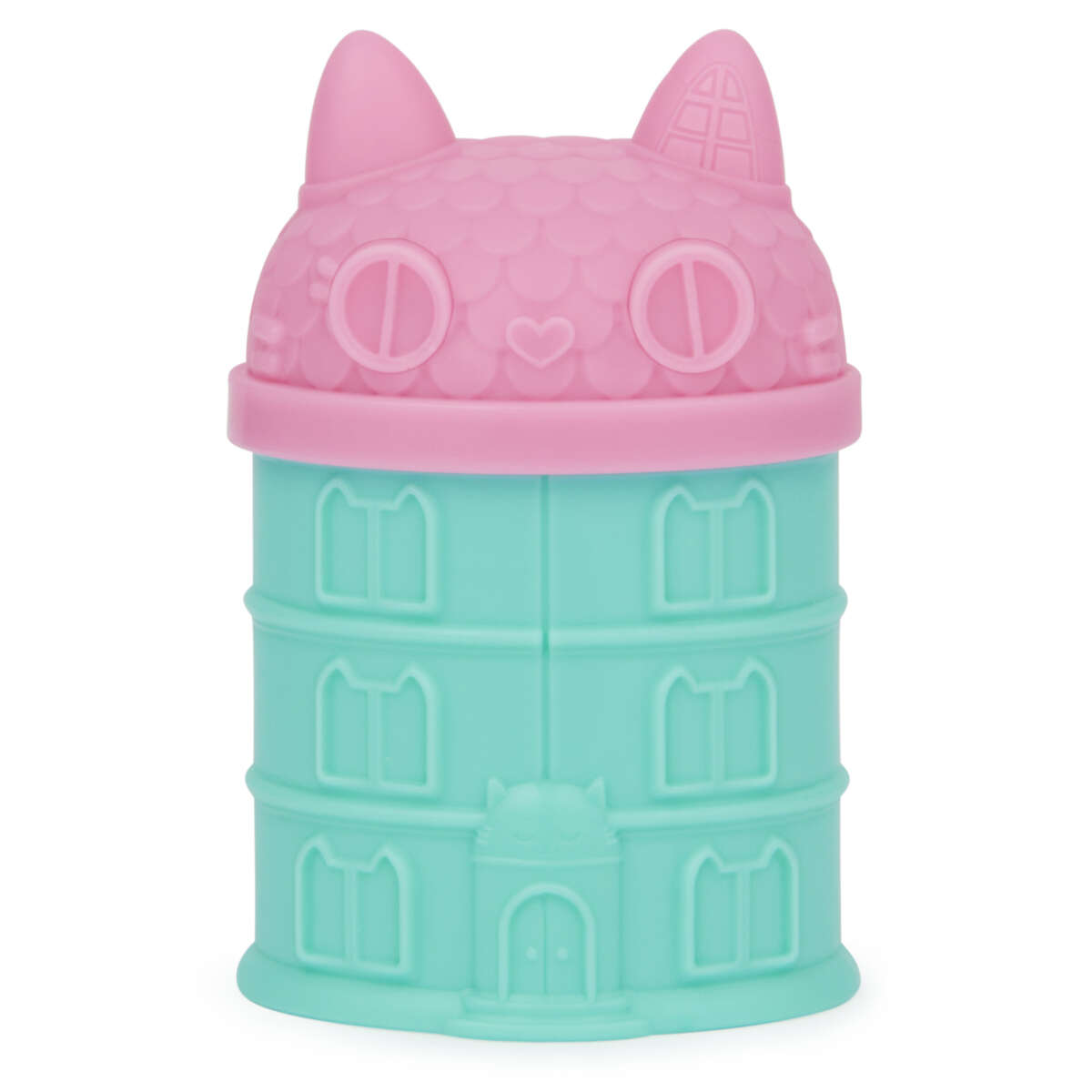 Gabby`s Dollhouse overraskelsesfigur