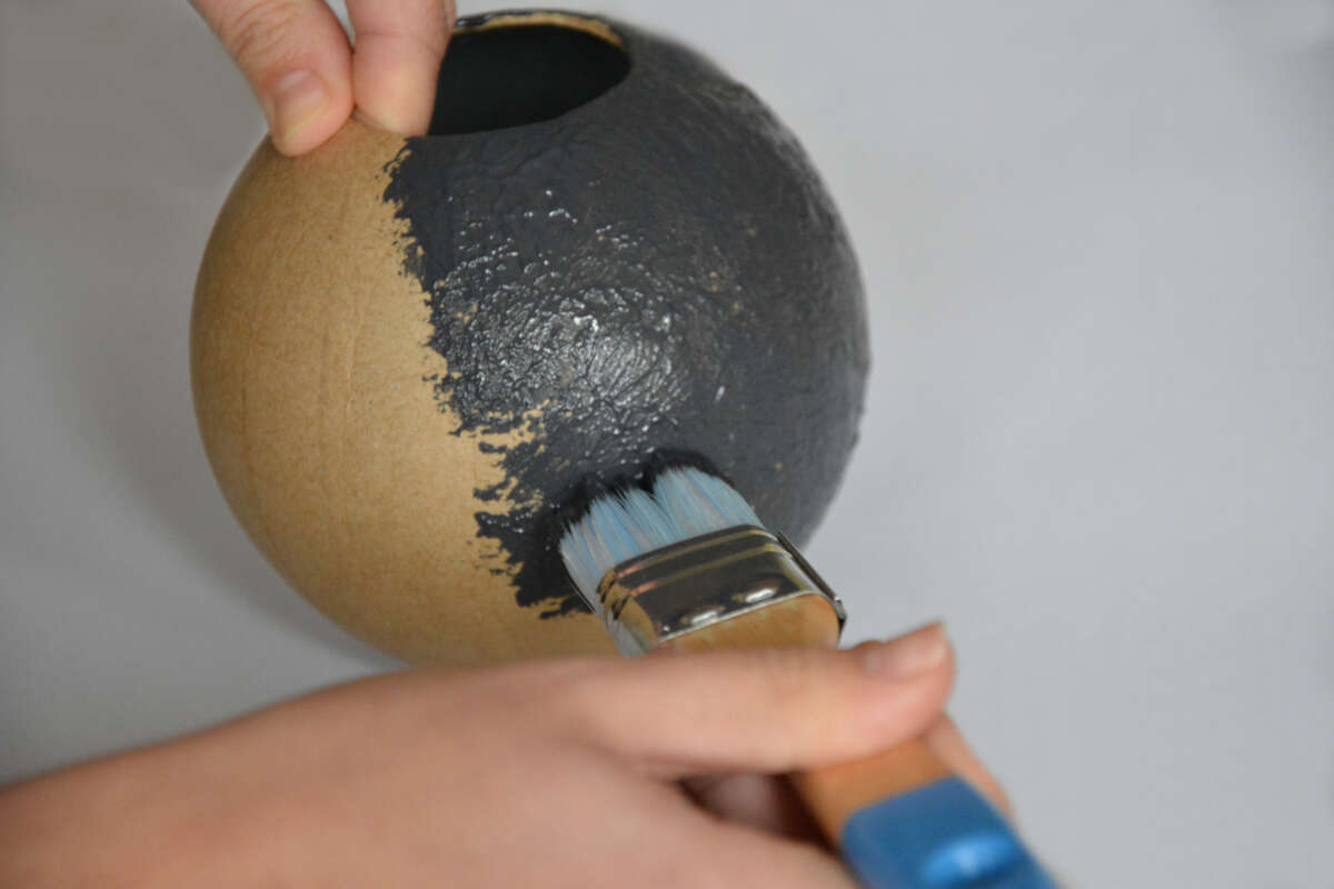 Owatrol Spirit Aktivator rust spray