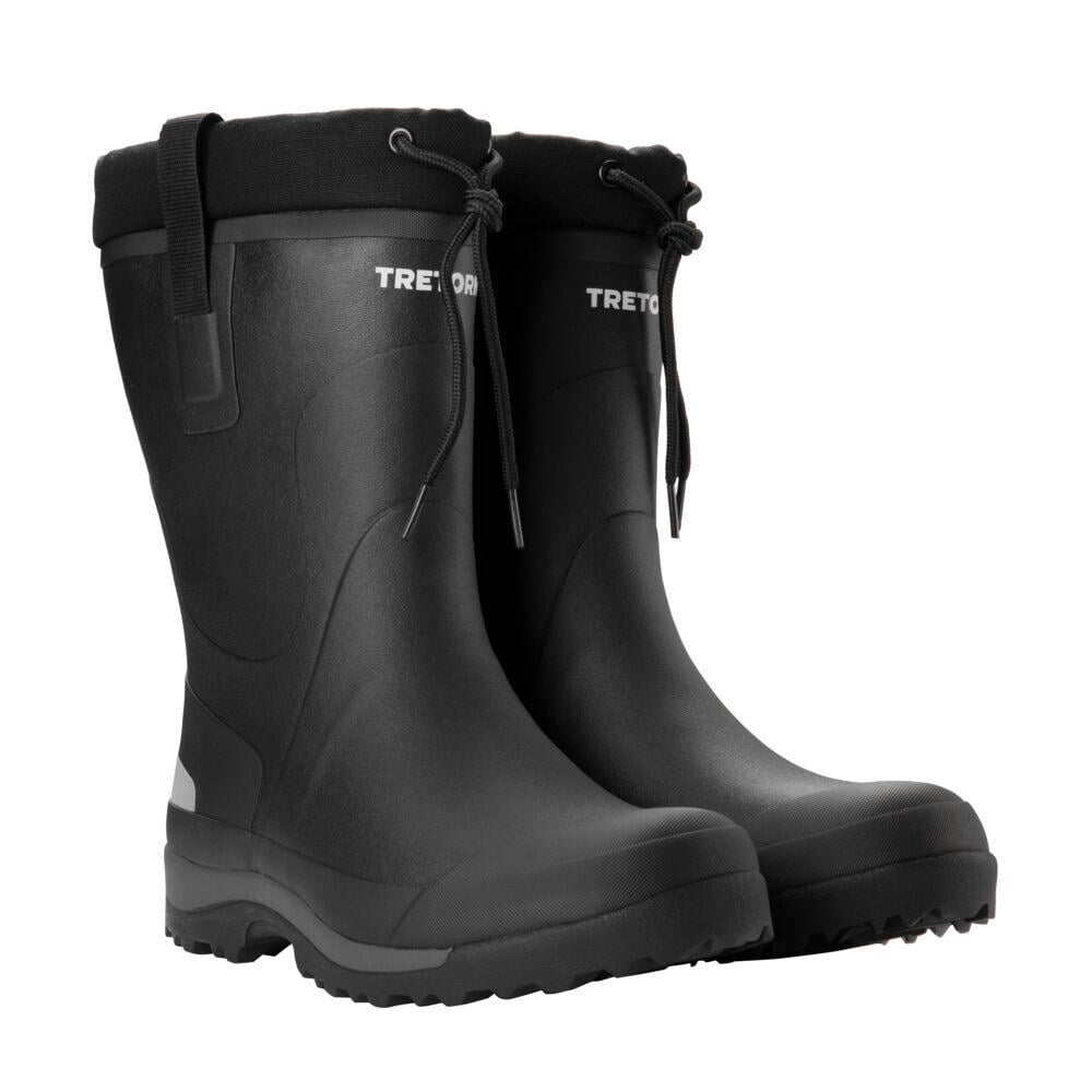 Tretorn Nord 2.0 gummistøvler unisex