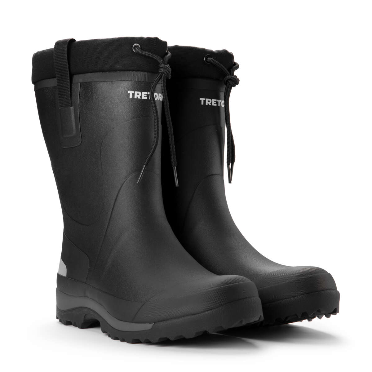 Tretorn Nord 2.0 gummistøvler unisex