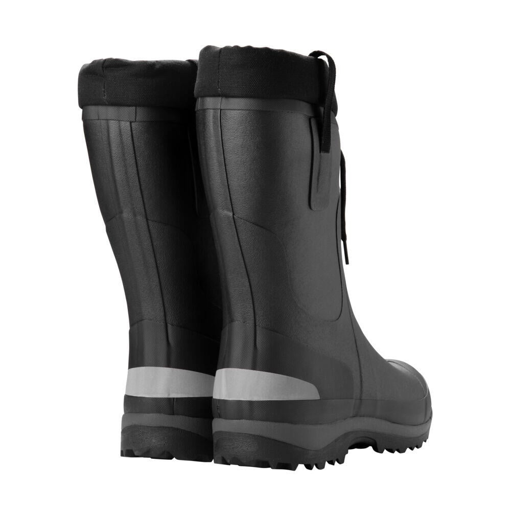 Tretorn Nord 2.0 gummistøvler unisex