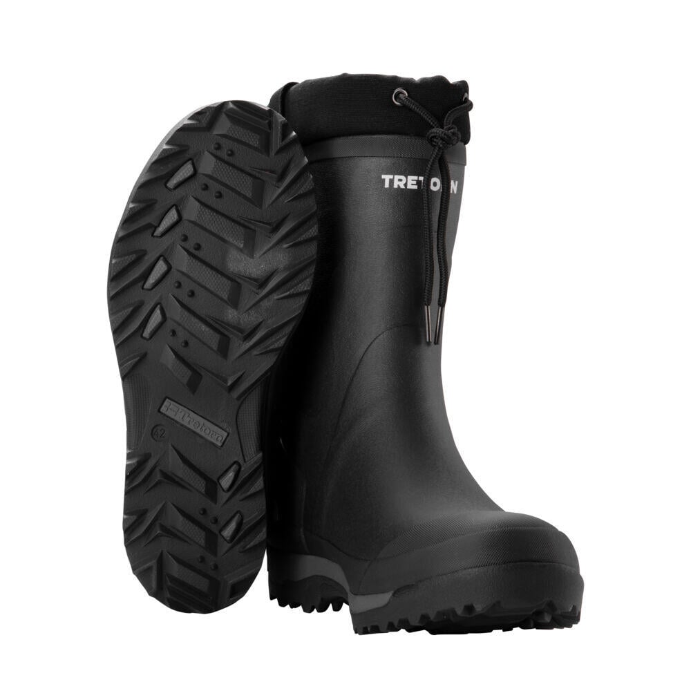 Tretorn Nord 2.0 gummistøvler unisex