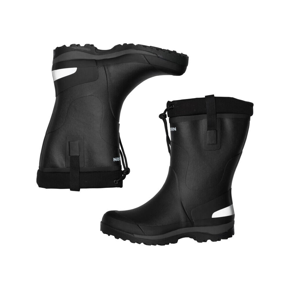 Tretorn Nord 2.0 gummistøvler unisex