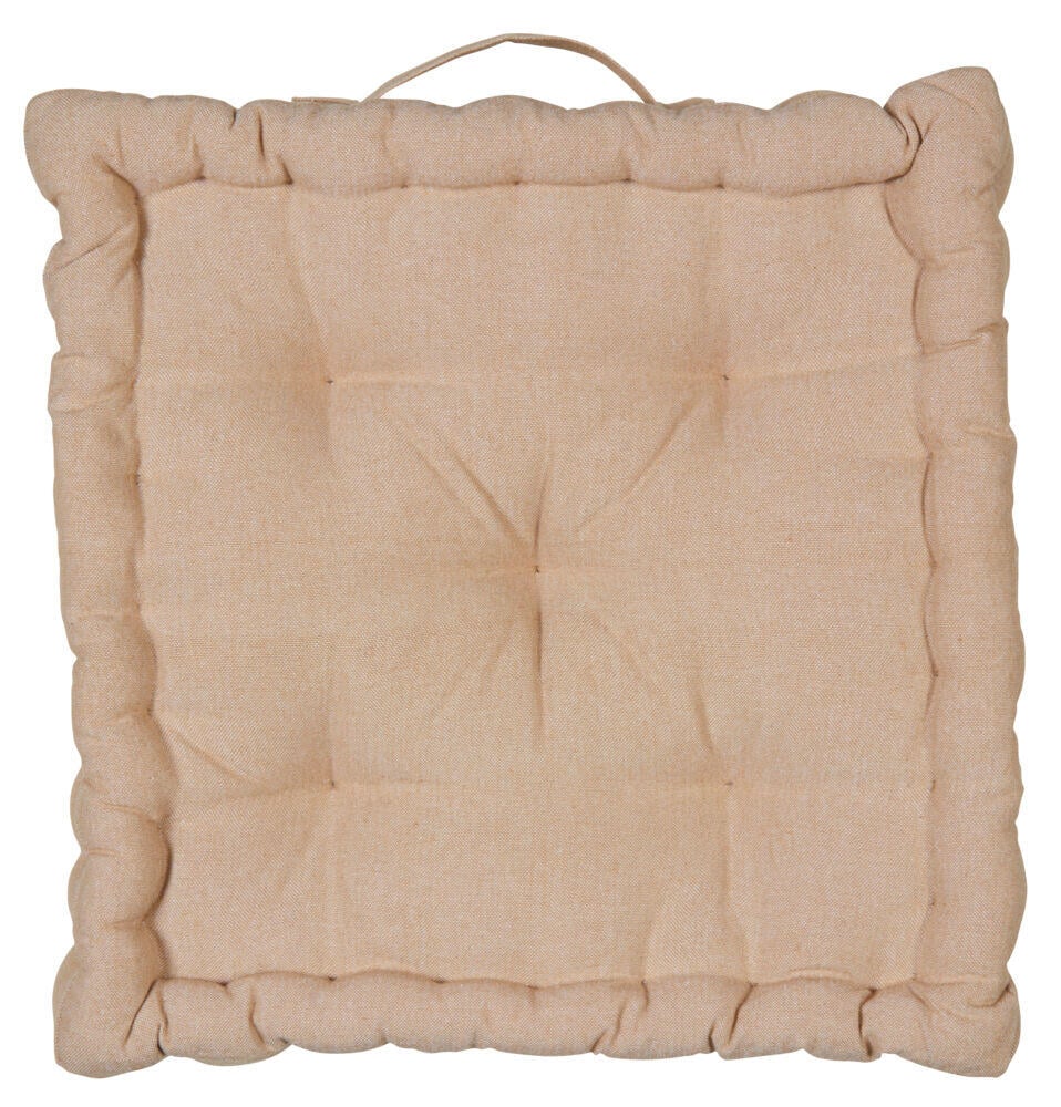 SAND