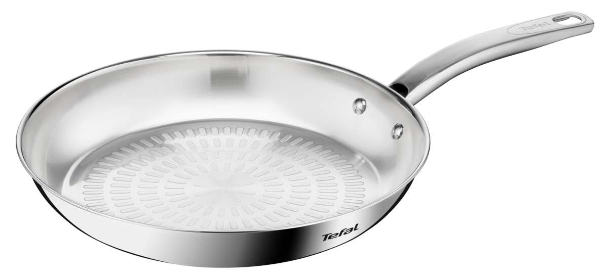 Tefal Intuition stekepanne