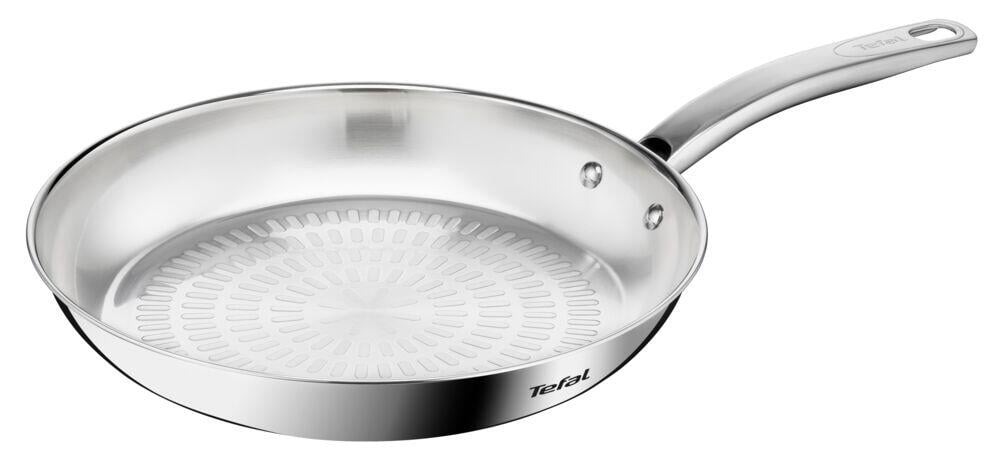 Tefal Intuition stekepanne