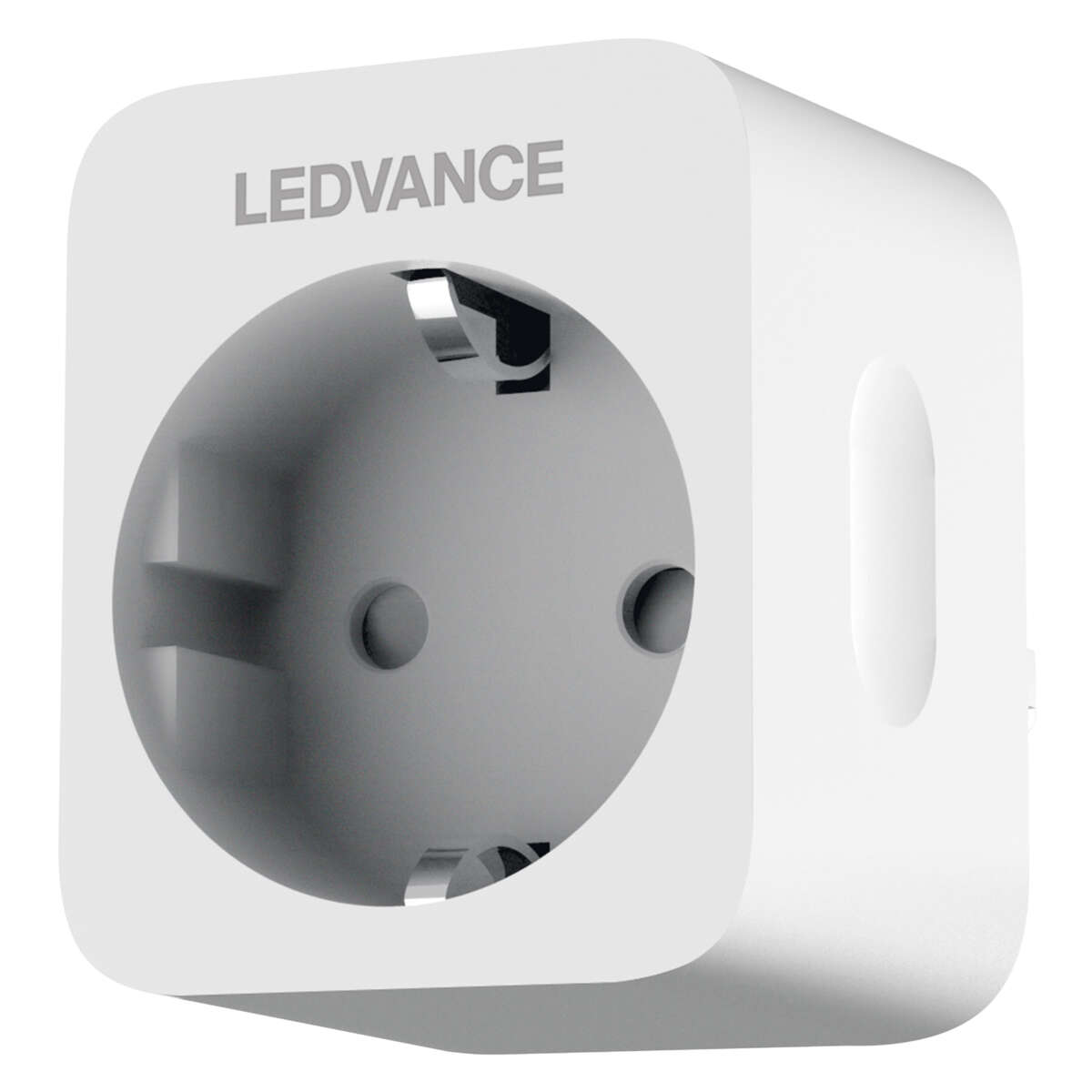 Ledvance Smart Multi-stikkontakt/Smart WiFi plug