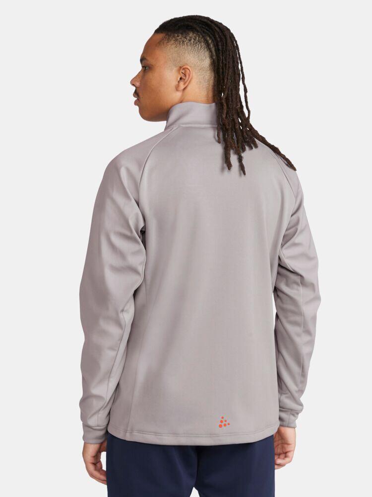 Craft Core Nordic Training Insulate skijakke herre