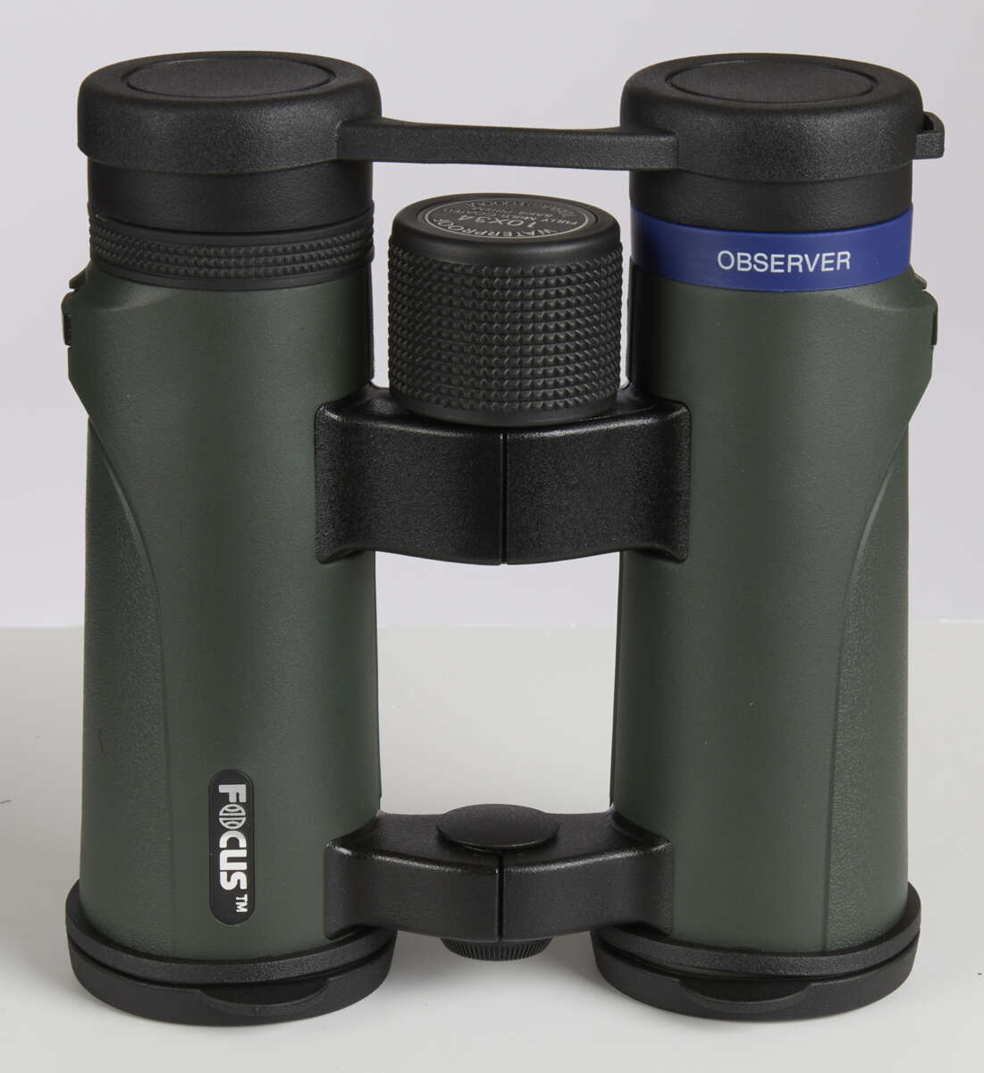 Focus Observer Comfort 10×34 kikkert