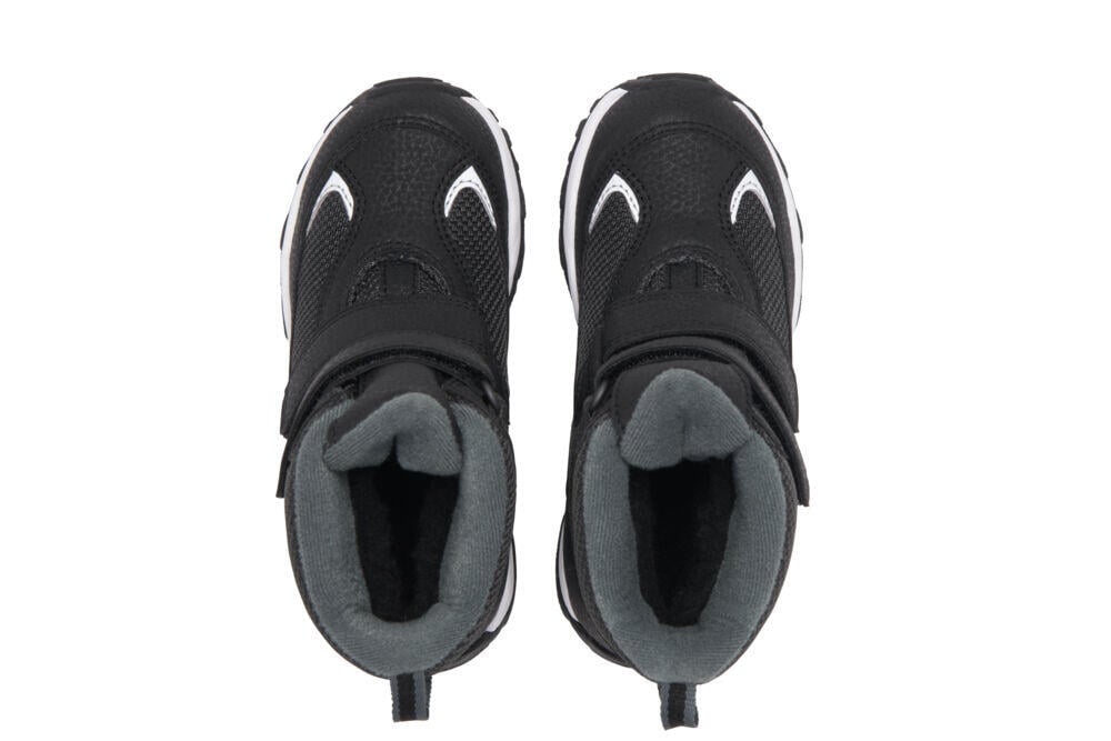 Viking Wombat GTX vinterstøvler barn