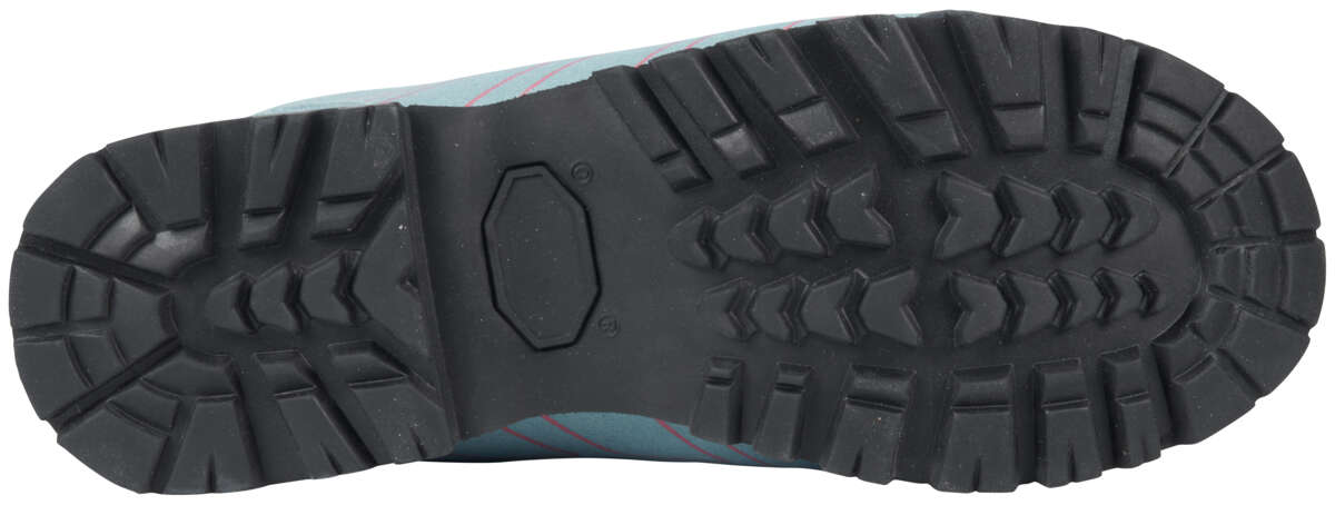 Northpeak Veslekollen Tex tursko dame