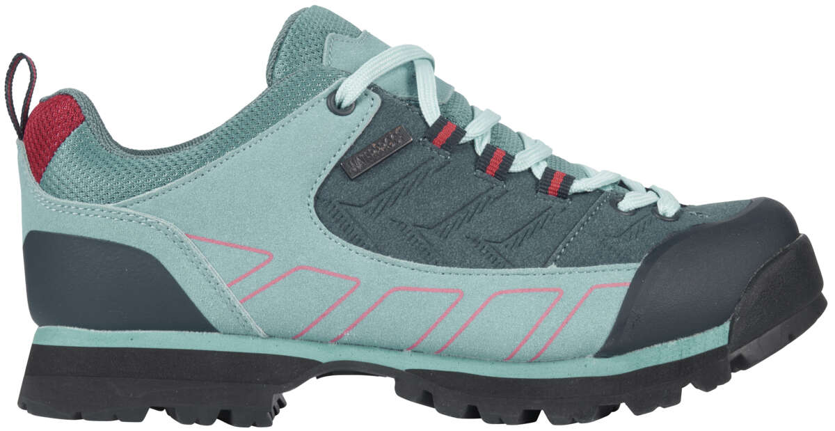 Northpeak Veslekollen Tex tursko dame