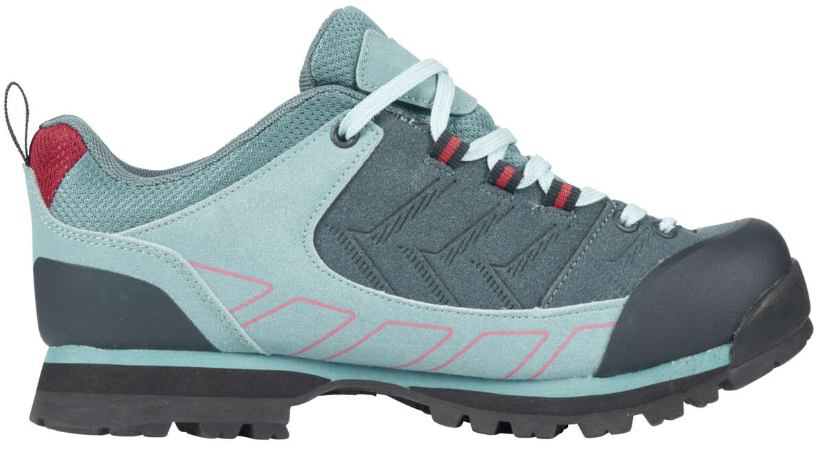 Northpeak Veslekollen Tex tursko dame