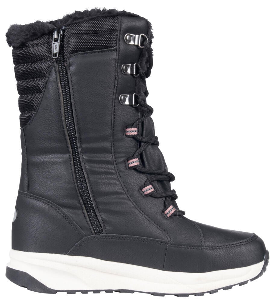 Northpeak Verøy vinterstøvler junior