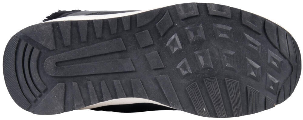 Northpeak Verøy vinterstøvler junior