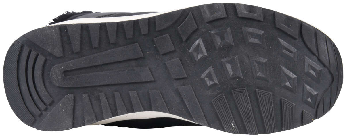 Northpeak Verøy vinterstøvler junior