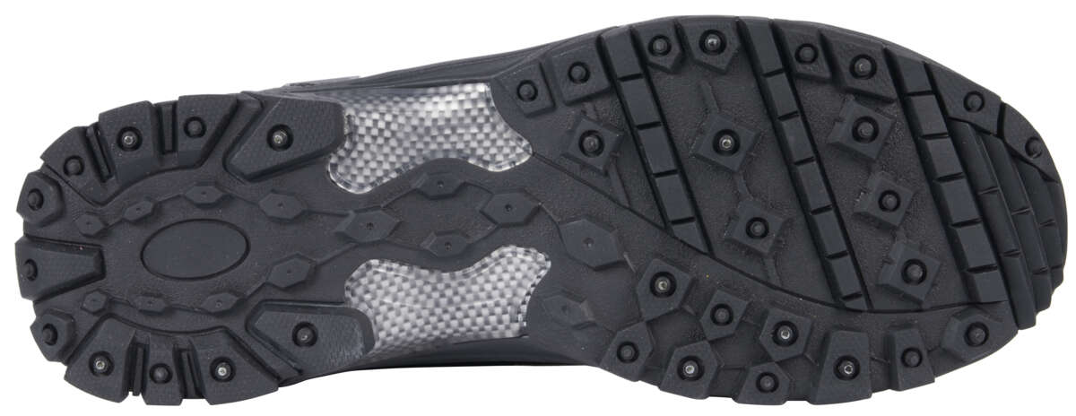 Northpeak Is piggstøvel herre