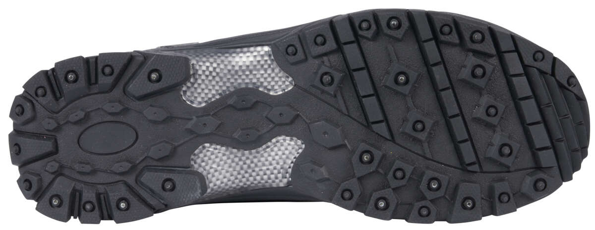 Northpeak Is piggstøvel dame